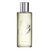 Guerlain 03 Paris-Tokyo 72511