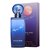 Hanae Mori Magical Moon 73965