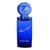 Hanae Mori Magical Moon 73968