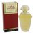 Guerlain Un Air de Samsara 199386