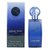 Hanae Mori Magical Moon 73962