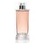 Guerlain Elixir Charnel Le Boise Torride 73131