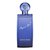 Hanae Mori Magical Moon 73963
