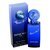 Hanae Mori Magical Moon 73961