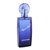 Hanae Mori Magical Moon 73966