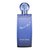 Hanae Mori Magical Moon 73968