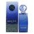Hanae Mori Magical Moon 73960