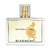 Givenchy Naturally Chic