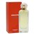 Hermes Amazone 74175