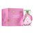 Hillari Duff Wrapped With Love 74540
