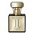 Jacoglu Oud Prestige 75694