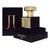 Jacoglu Oud Prestige 75694