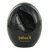 Jacomo Anthracite 75707