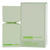 Jil Sander Style Pastels Tender Green 76651