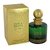 Jessica Simpson Fancy Nights 201528