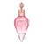 Katy Perry Spring Reign 77831