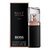 Hugo Boss Boss Nuit Pour Femme Intense