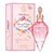 Katy Perry Spring Reign 77831