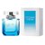 Karl Lagerfeld Ocean View For Women 77668