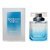 Karl Lagerfeld Ocean View For Women 77669