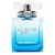 Karl Lagerfeld Ocean View For Women 77667
