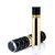 Karl Lagerfeld Karleidoscope 77670