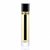 Karl Lagerfeld Karleidoscope 77670
