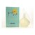 Kenzo Parfum d`Ete 78813