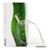 Kenzo Parfum d`Ete 78815