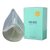 Kenzo Parfum d`Ete 78818