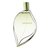 Kenzo Parfum d`Ete 78819