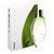 Kenzo Parfum d`Ete 78809