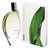 Kenzo Parfum d`Ete 78810