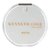 Kenneth Cole New York White 78119