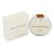 Kenneth Cole New York White 78118