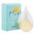 Kenzo Parfum d`Ete 78812
