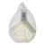 Kenzo Parfum d`Ete 78814
