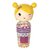 Kokeshi Litchee 79149