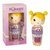 Kokeshi Litchee 79146