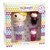 Kokeshi Litchee 79149