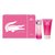 Lacoste Touch of Pink 80189