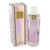 Liz Claiborne Bora Bora 203086