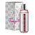 Loewe I Loewe You Tonight 82280
