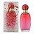 Love Passport Rosy Sky Happiness 82665