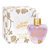 Lolita Lempicka L'Eau en Blanc 82455