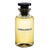 Louis Vuitton Turbulences 82626
