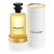 Louis Vuitton Turbulences 82625