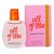Mandarina Duck All of Me Women 83668