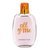 Mandarina Duck All of Me Women 83669