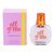 Mandarina Duck All of Me Women 83671